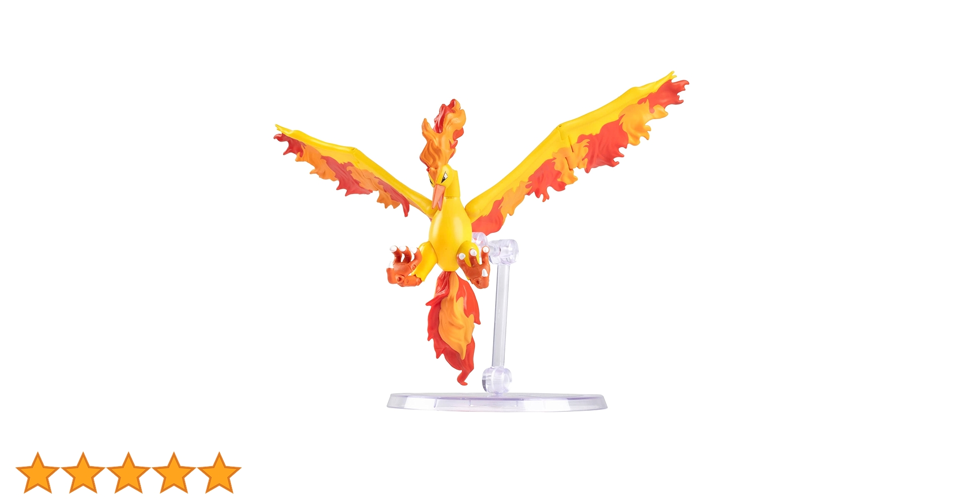 61h29zRd5OL.jpg_BO30,255,255,